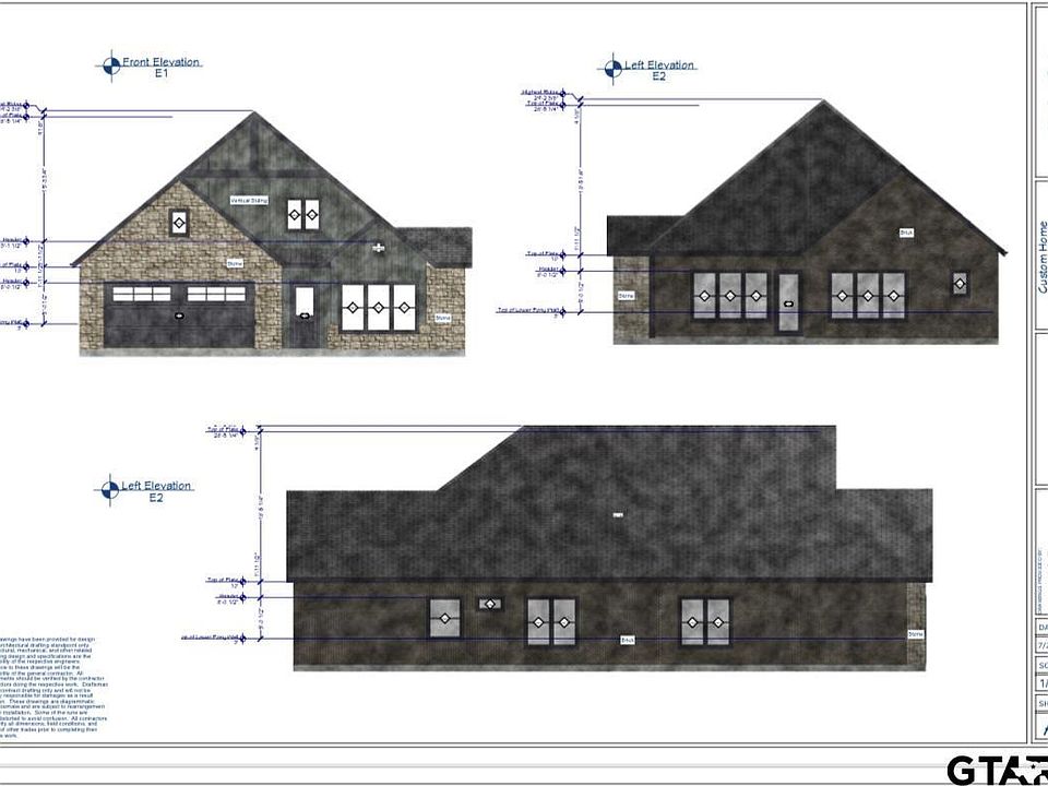 2nd image of 382 Mac Ln