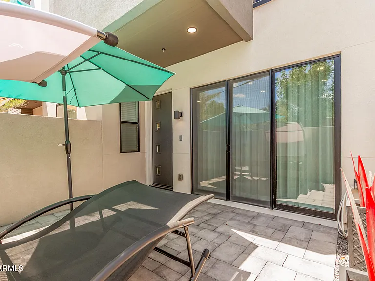 2645 E Osborn Rd #1 — Photo 33