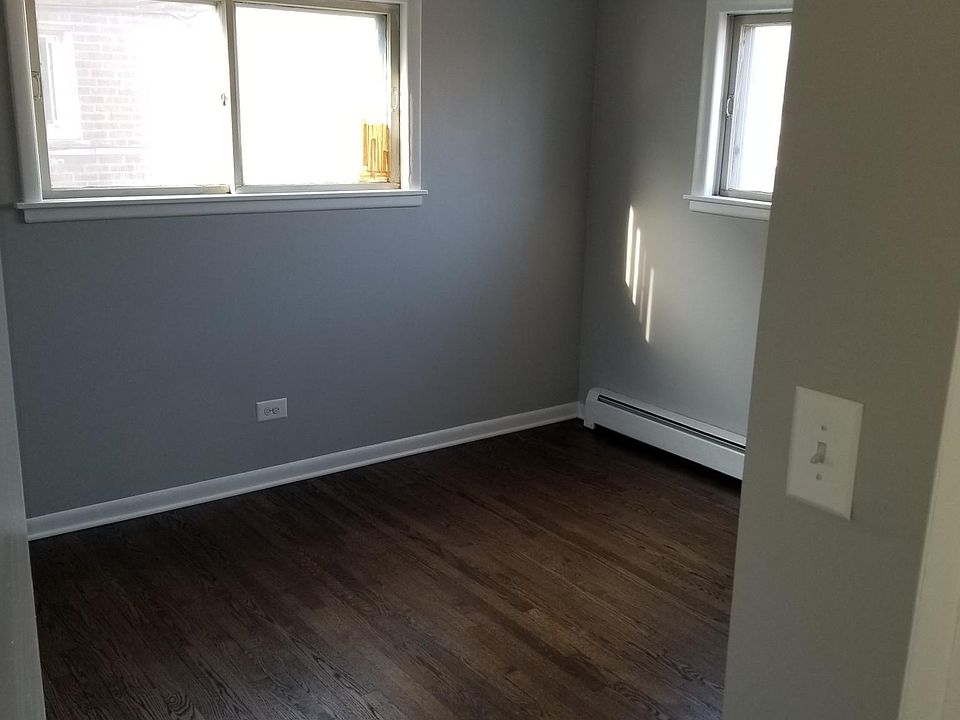2nd image of 8608 47th St APT 1N