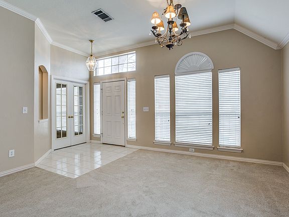 2820-vista-view-dr-lewisville-tx-High-Res-3.jpg