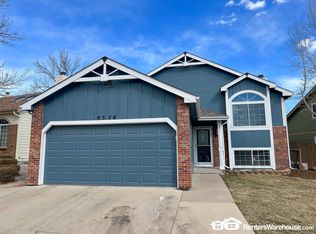 9378 Newport Ln, Highlands Ranch, CO 80130