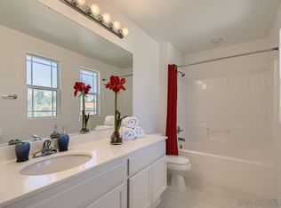 1452 Long View Dr, Chula Vista, CA 91915