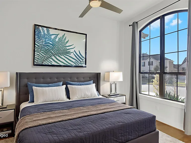 113 University Lands Dr — Photo 2