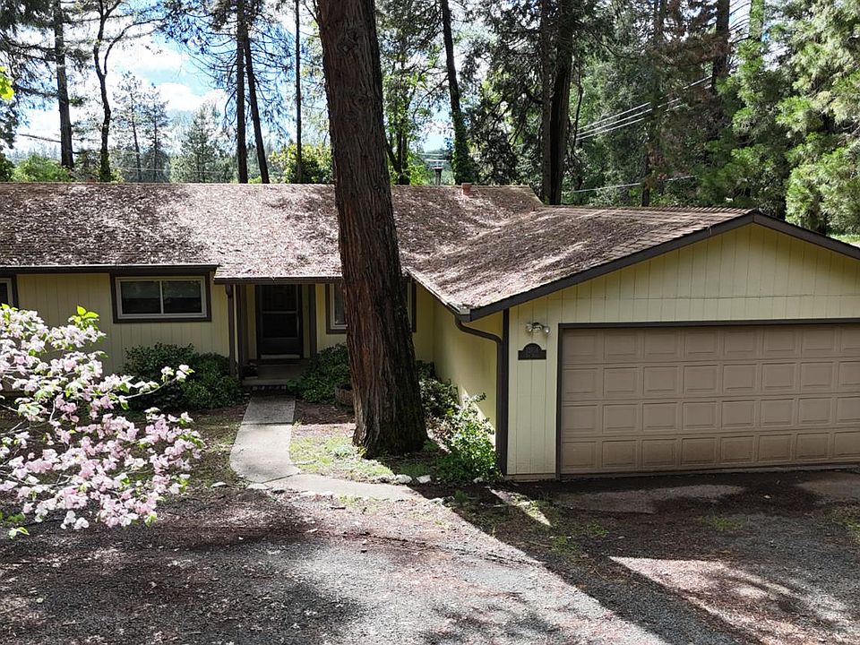 1st image of 13608 Day Rd
