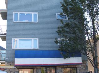 91 Columbia St, Fall River, MA 02721