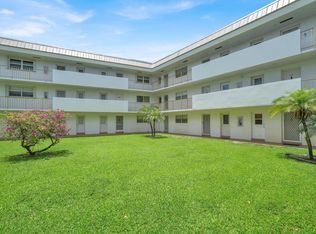 5501 NW 2nd Ave APT 111, Boca Raton, FL 33487