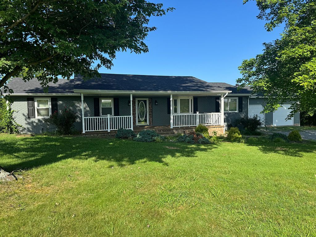 405 Conway Rd - Property Image