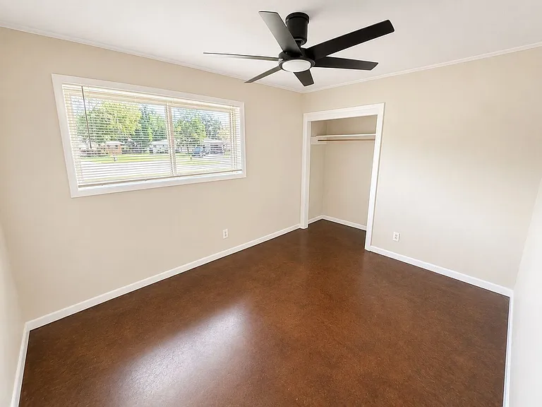 2905 Kirk Ln — Photo 8