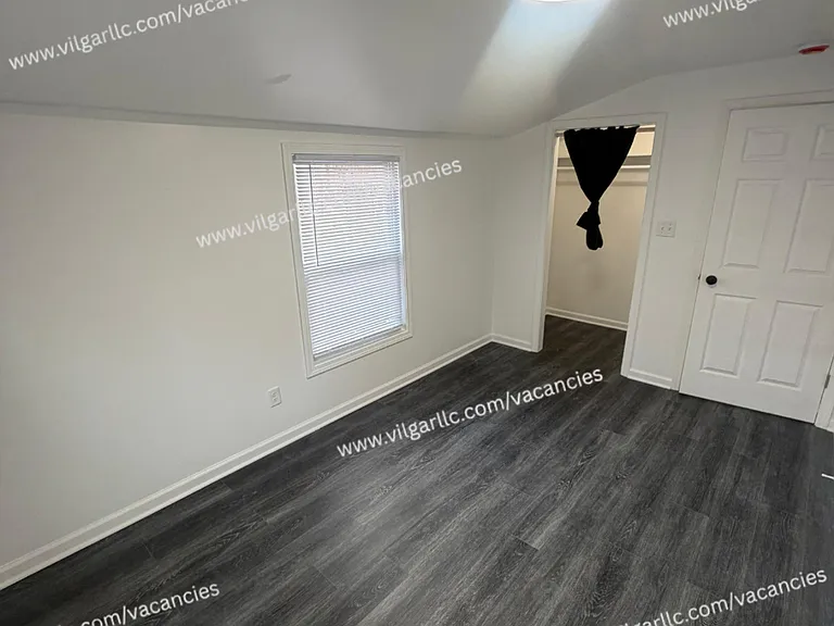 4385 Taney St — Photo 14