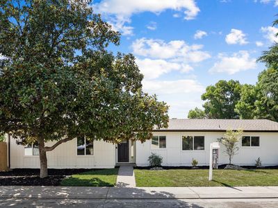 9311 Sundance Ln, Stockton, CA, 95210