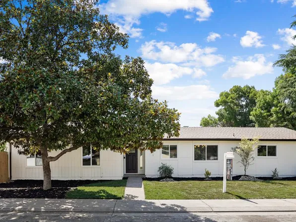 9311 Sundance Ln, Stockton, CA 95210