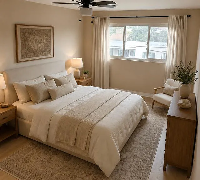 125 S Sierra Madre Blvd #309 — Photo 2