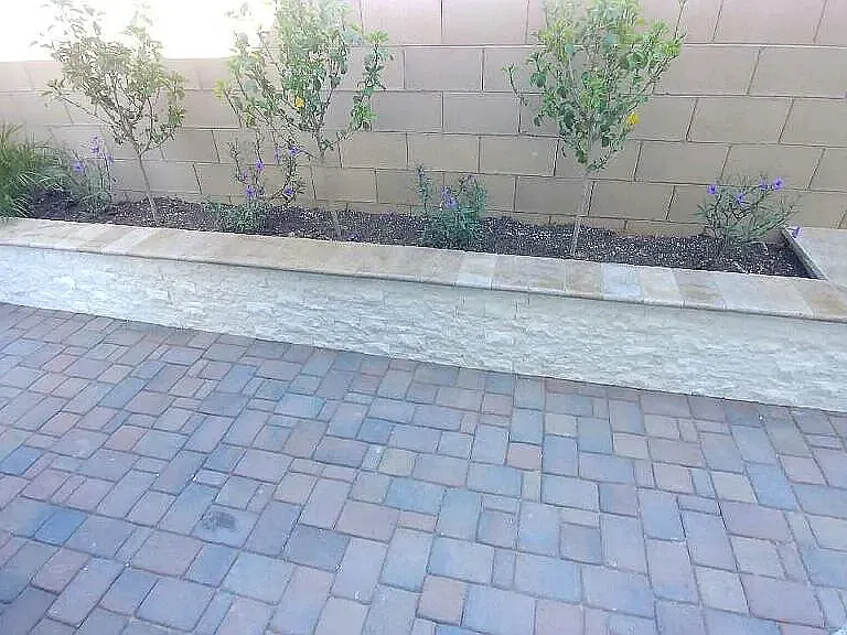 715 N Sparrow Dr — Photo 22
