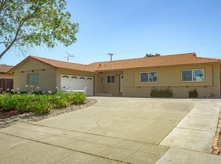 10385 Westacres Dr, Cupertino, CA