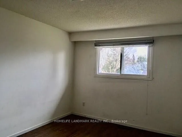 2668 Hortense Rd — Photo 8