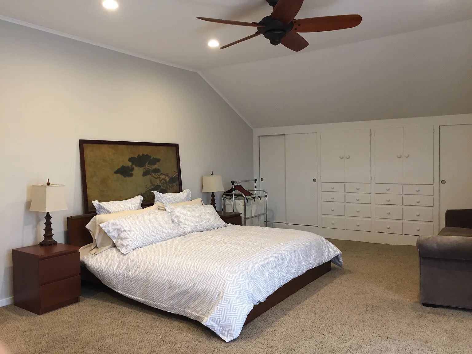 1639 Portola Ave — Photo 1