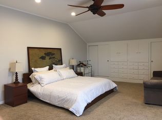 1639 Portola Ave, Livermore, CA 94551