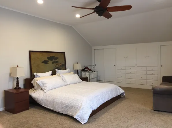 1639 Portola Ave, Livermore, CA 94551
