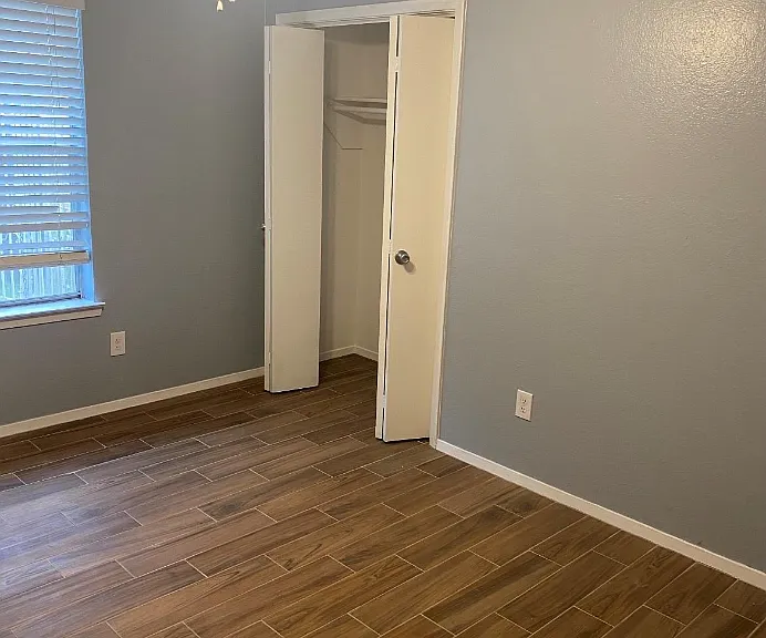 7695 Sable Ln — Photo 8