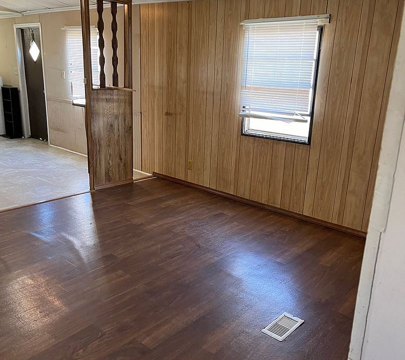 2979 Nc Highway 16 N LOT 4, Crumpler, NC 28617 Zillow