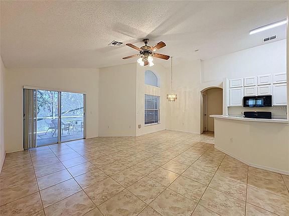 5th image of 2393 PAULETTE DRIVE