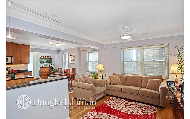 Sold by Douglas Elliman | media 1