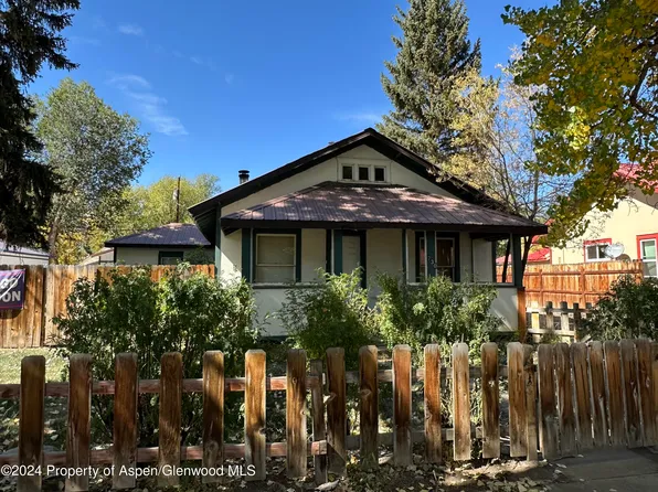 730 School St, Craig, CO 81625