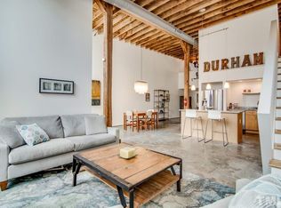 701 W Trinity Ave #102, Durham, NC 27701