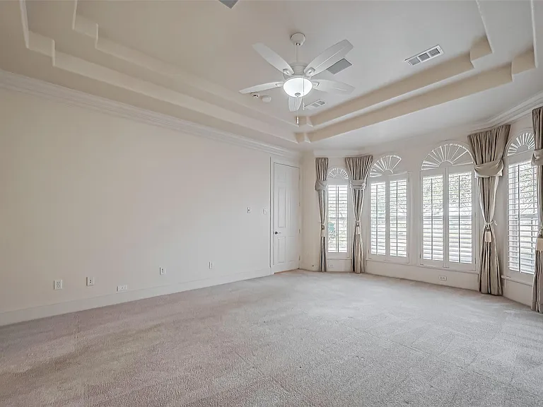 14010 Barnhart Blvd — Photo 31