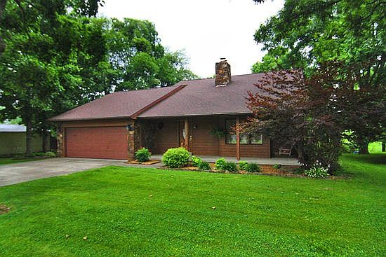 1st image of 185 Albert Ln