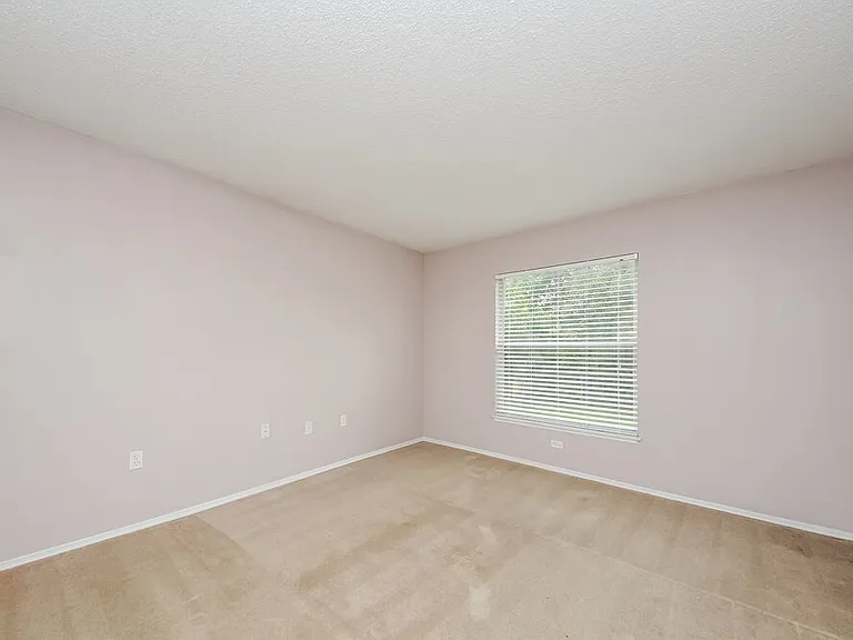 155 Pompei Dr — Photo 10