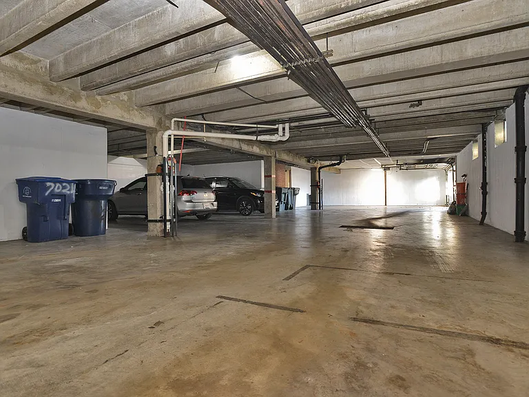 7024 Southland Ave #B — Photo 27