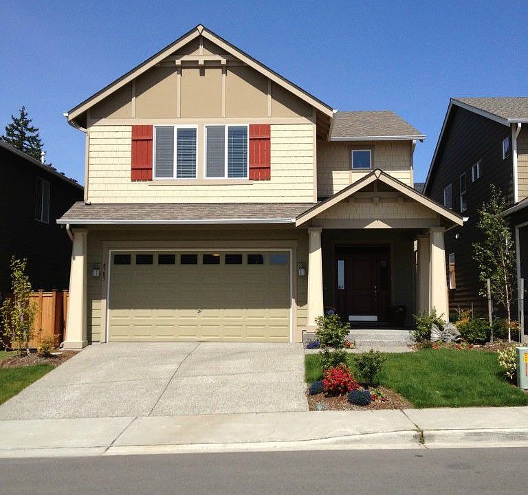 1st image of 11310 Borgen Loop