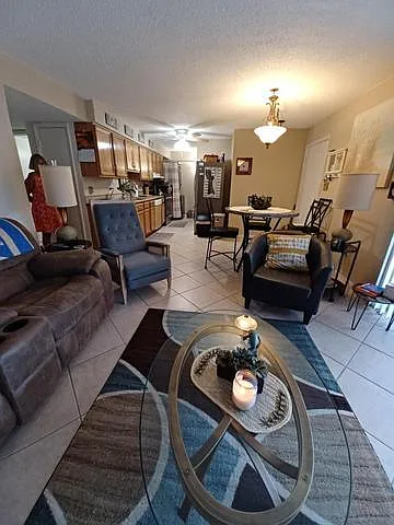 3150 N Atlantic Ave — Photo 4