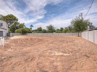 6040 N 5th Ave, Phoenix, AZ 85013