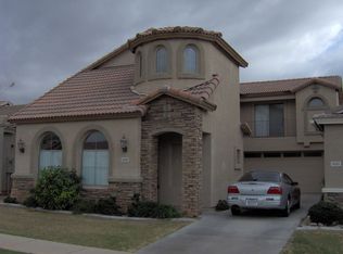 5337 E Hilton Ave, Mesa, AZ 85206