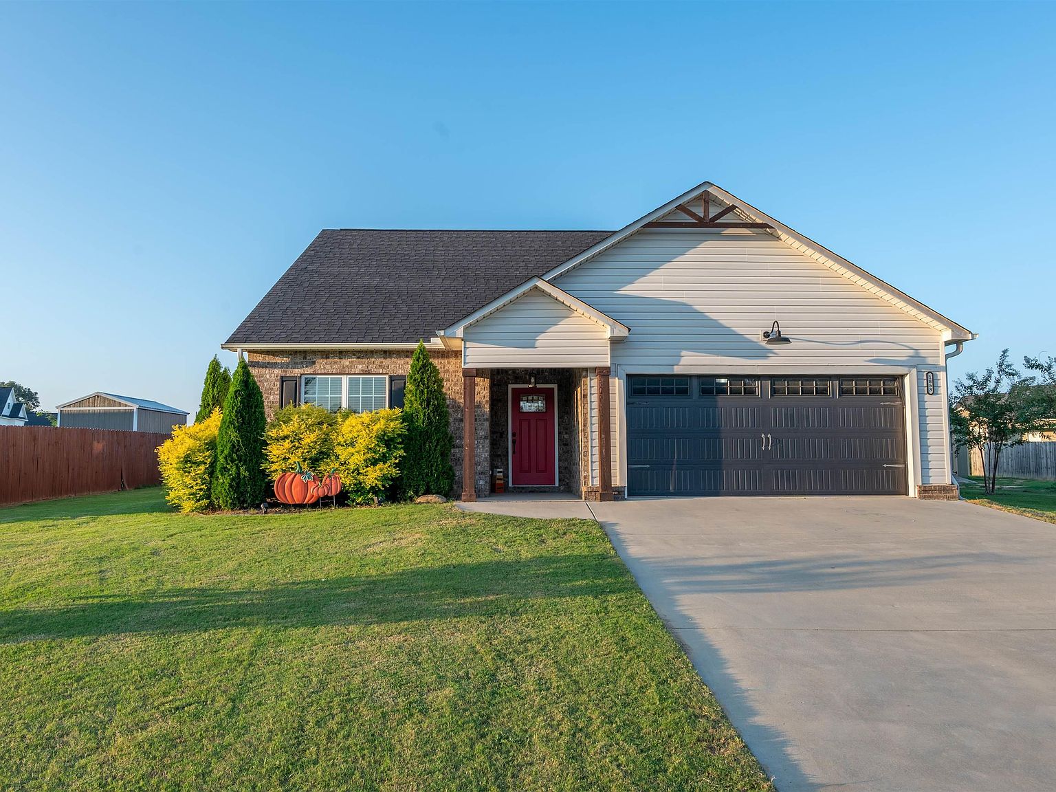 1853 Fox Meadow Trl, Cullman, AL 35055 MLS 21364447 Zillow