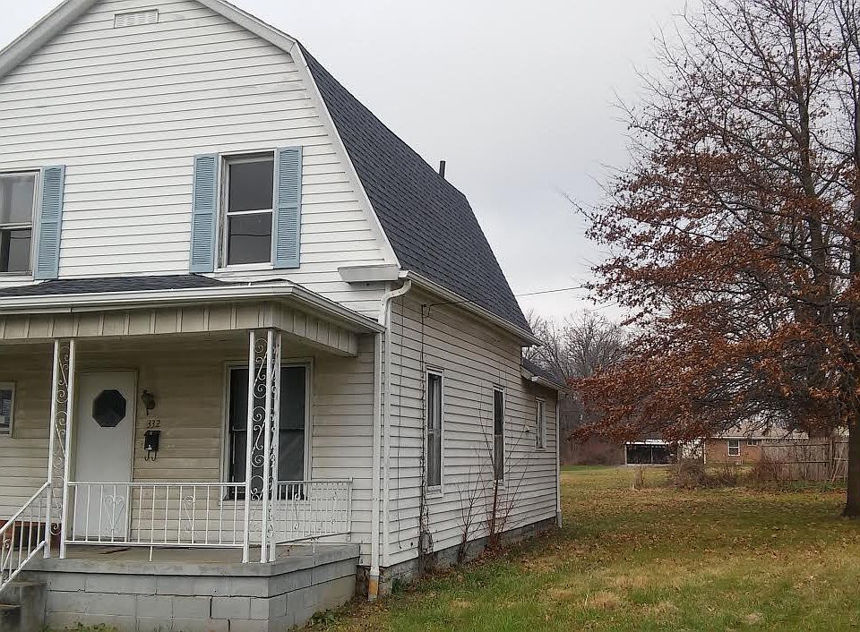 1st image of 332 Taylor Ave
