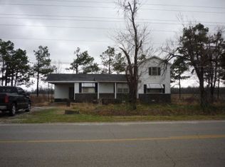 1386 Highway 211, Success, AR 72470