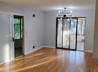 1101 Wilmington Ave #K, Dayton, OH 45420