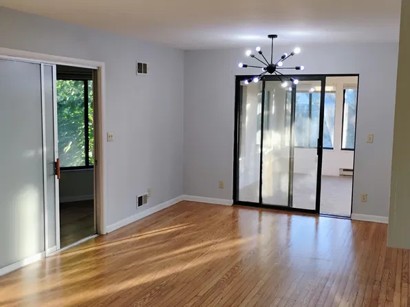 1101 Wilmington Ave, Dayton, OH