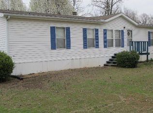 10040 Cub Lake Rd, Hernando, MS 38632