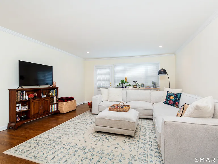 245 Unquowa Rd #132 — Photo 4