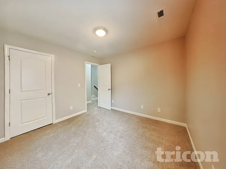 2015 Blue Rock Ct — Photo 11