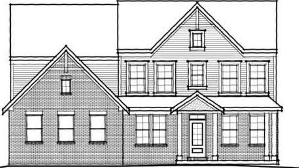 1st image of 8706 Cabaret Dr