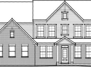 8706 Cabaret Dr, Union, KY 41091