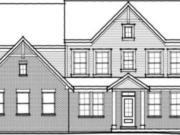 8706 Cabaret Dr, Union, KY 41091