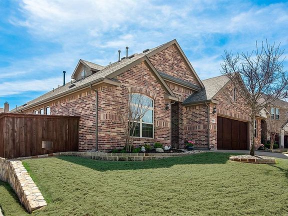 4th image of 4009 Barnhill Ct