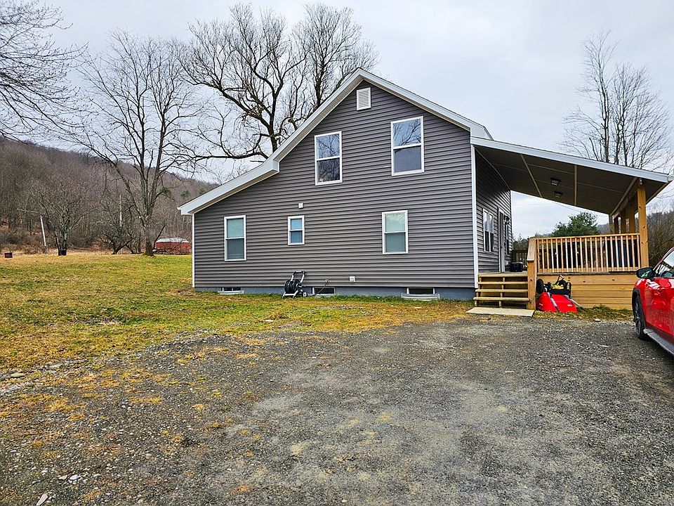 1158 Breesport N Chemung Rd, Lowman, NY 14861 Zillow