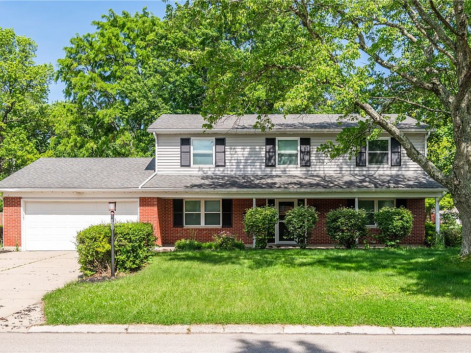 1st image of 155 Glenburn Dr